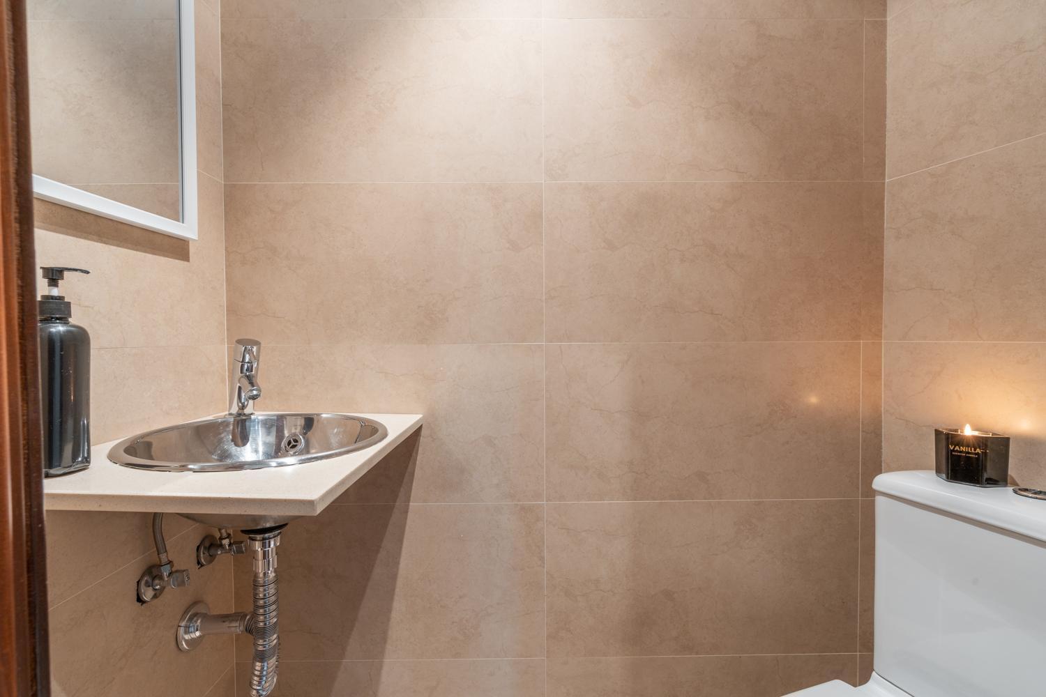 Tuguest Hermosa Apartment Granada Luaran gambar