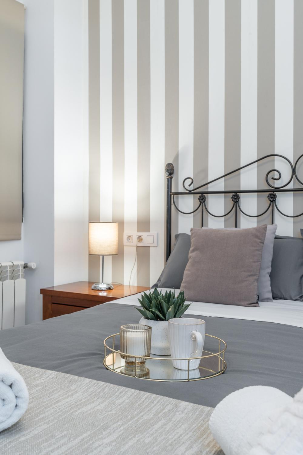 Tuguest Hermosa Apartment Granada Luaran gambar