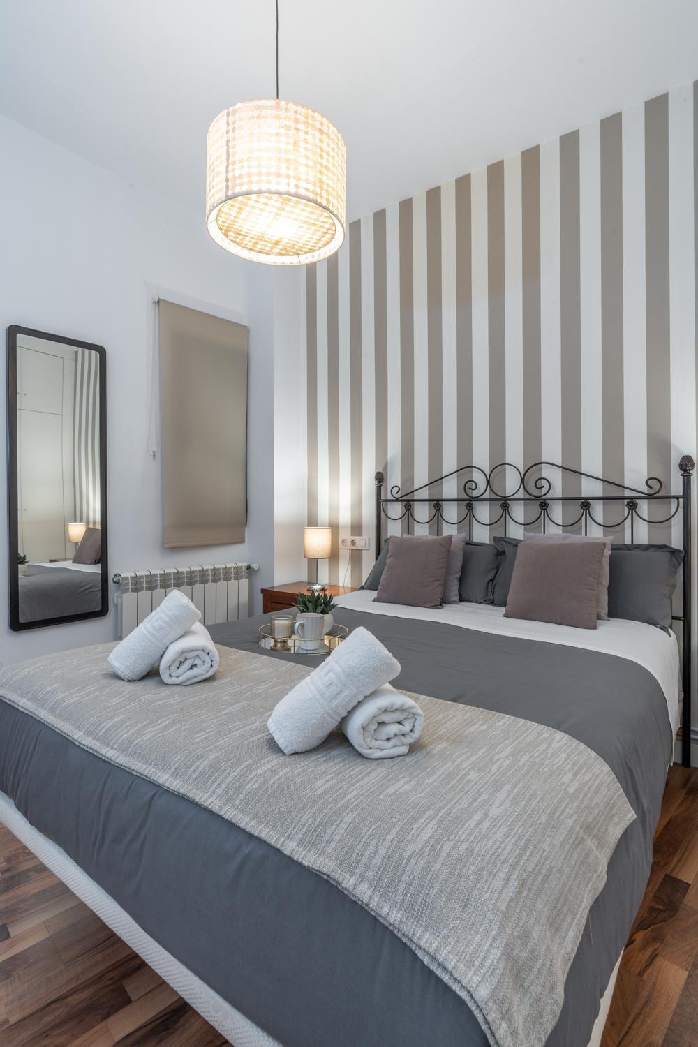 Tuguest Hermosa Apartment Granada Luaran gambar