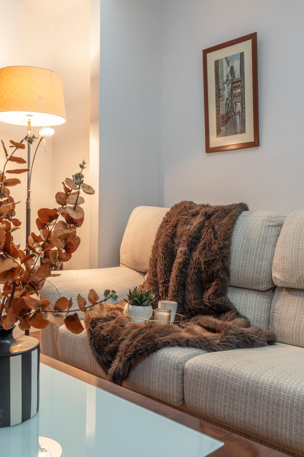 Tuguest Hermosa Apartment Granada Luaran gambar