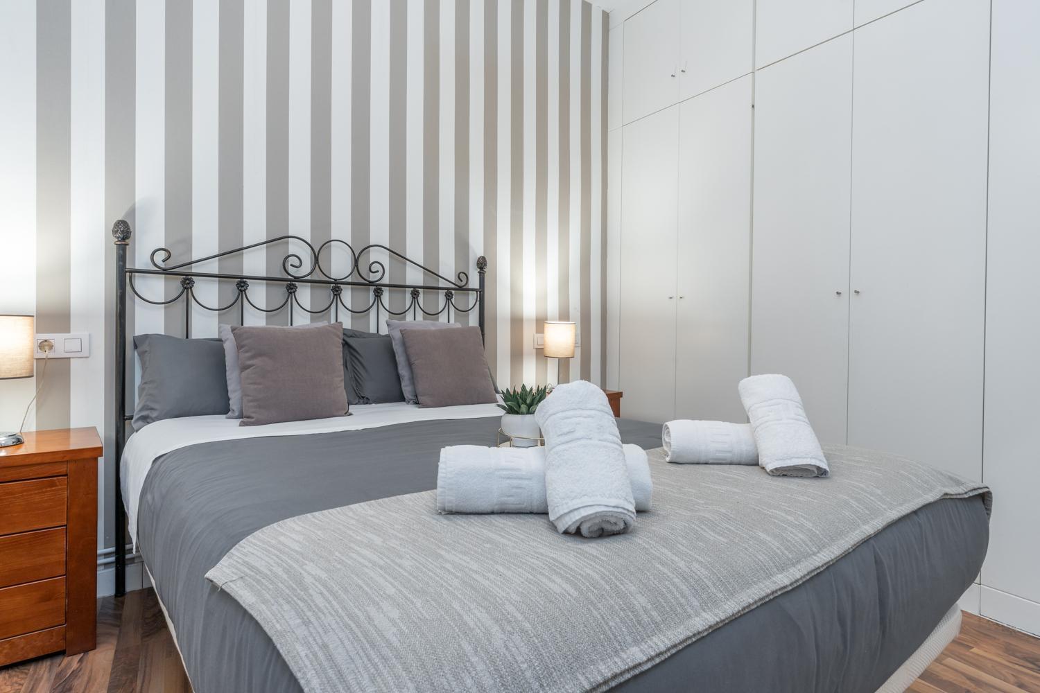 Tuguest Hermosa Apartment Granada Luaran gambar